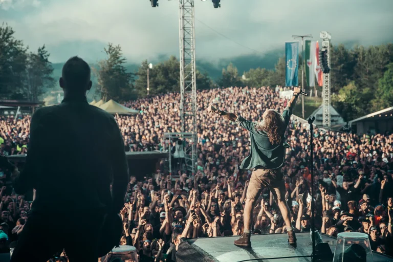 AF2019_Samstag_Patrick_Schneiderwind_39_von_106-02ead97f