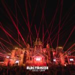 Electrisize-2019_Mainstage-Laser