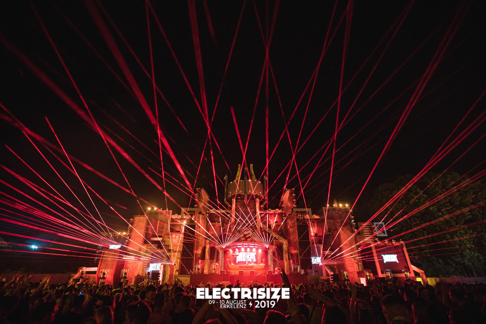 Electrisize-2019_Mainstage-Laser