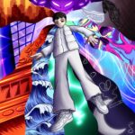 Remake: Auch "Paradise" ist eines