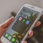 pexels-castorly-stock-4114788