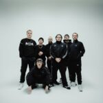 Kkuba102 geht auf Tour (Pressebild: All Artists Agency, Pressekit 102 Boyz)