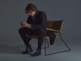 Dean Lewis The Epilogue