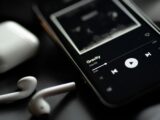 Musikstreaming Dienste Vergleich