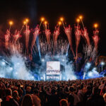 Tante Mia Tanzt 2026