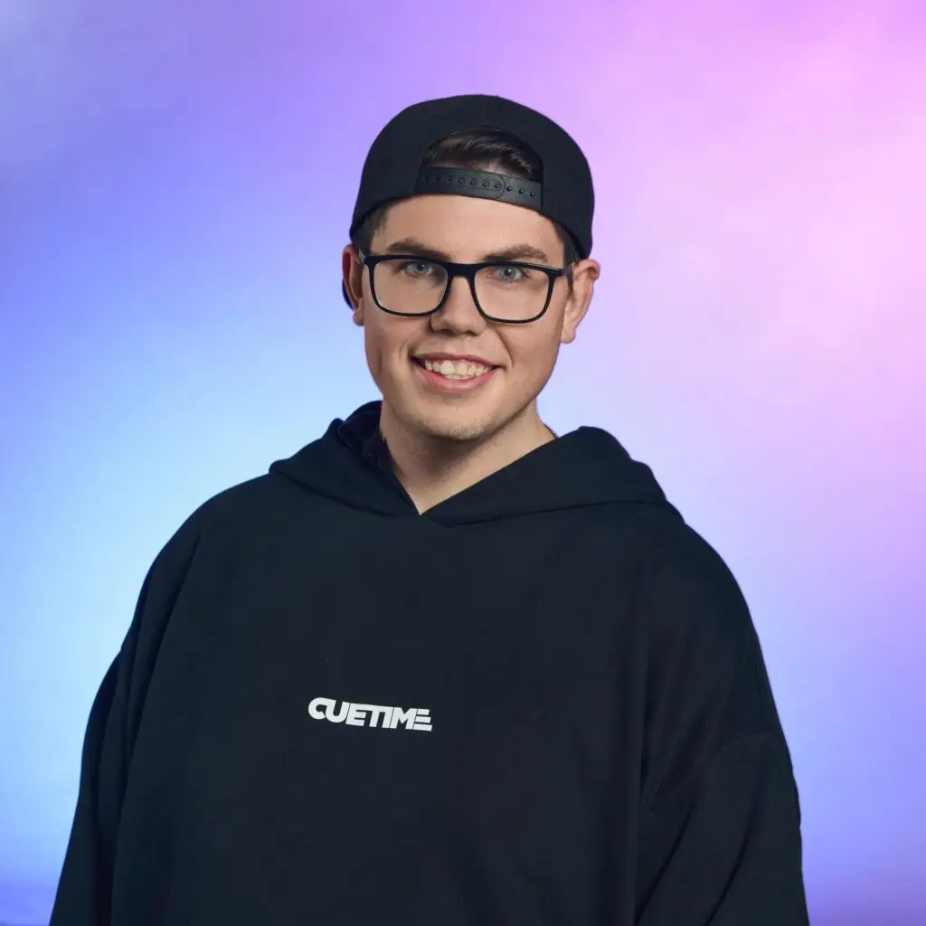 550055866_3182789458536858_7753693700228094419_n