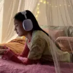 MacBook Neo Musikproduktion