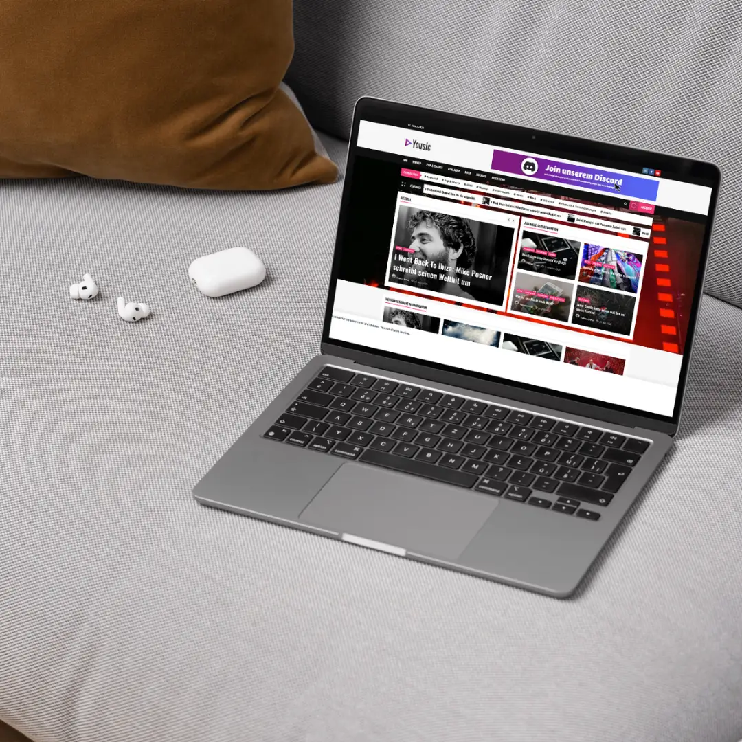 Design ohne Titel (2)