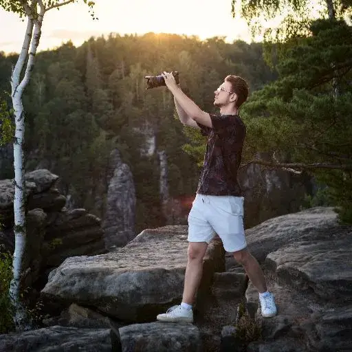 IMG_9589-Kopie-1-jpg