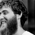 I Went Back To Ibiza - Sänger Mike Posner