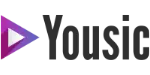 yousic.net