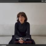 Video: Vorwürfe gegen AVAION